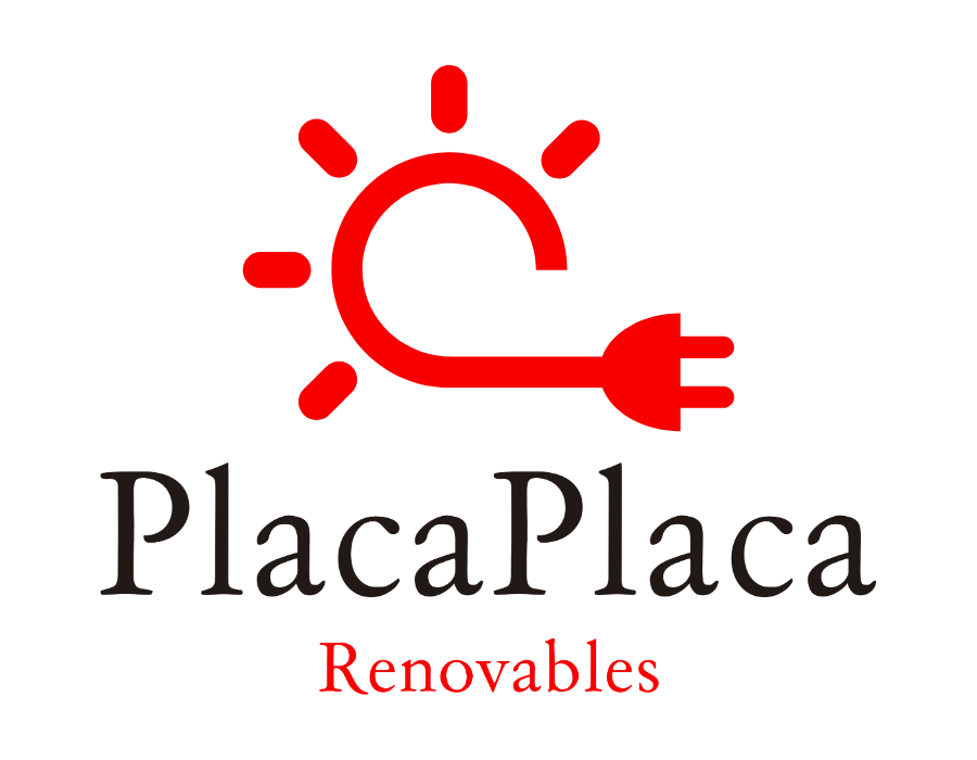 PlacaPlaca Renovables