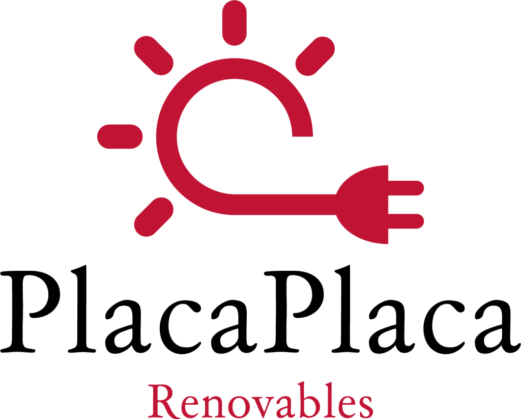 PlacaPlaca Renovables
