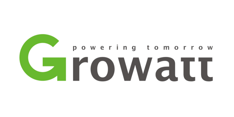 Instalación de placas solares para viviendas