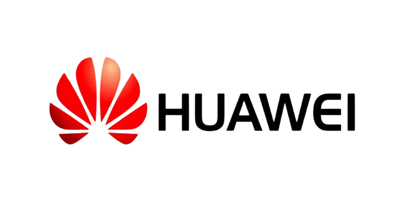 Instalación de placas solares para viviendas