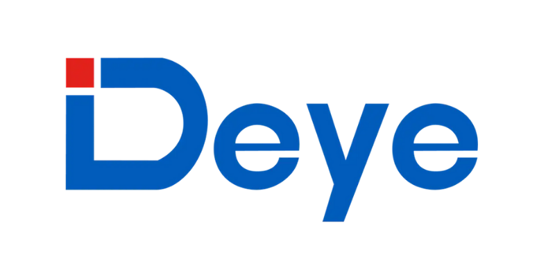 Instalación de placas solares para viviendas