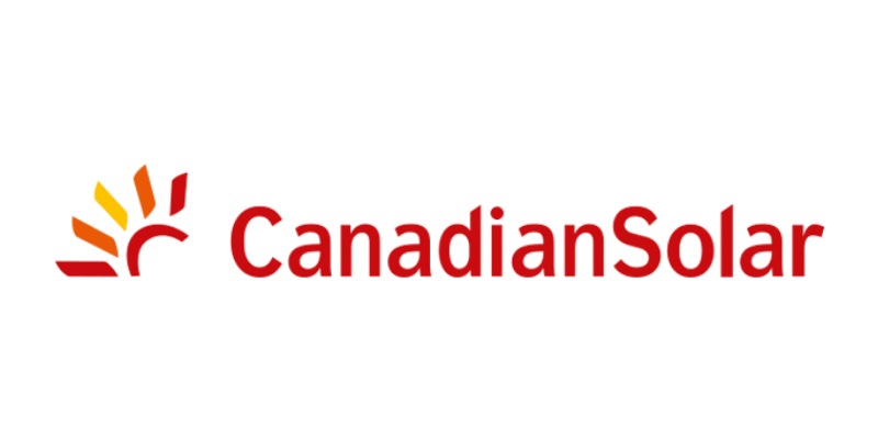 Instalación de placas solares para viviendas