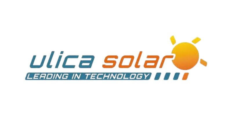 Instalación de placas solares para viviendas