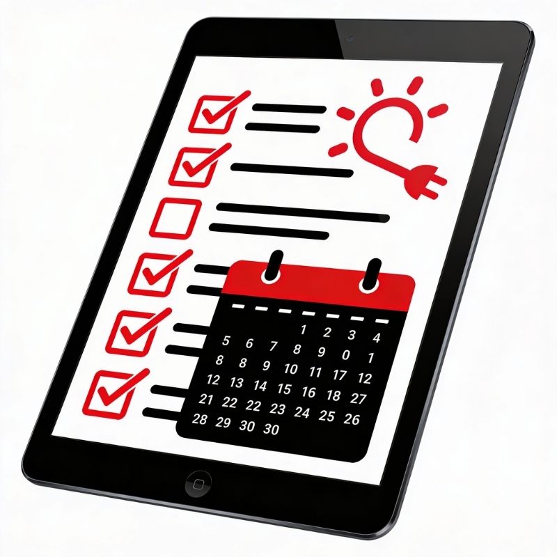 Ayudas y subvenciones para placas solares