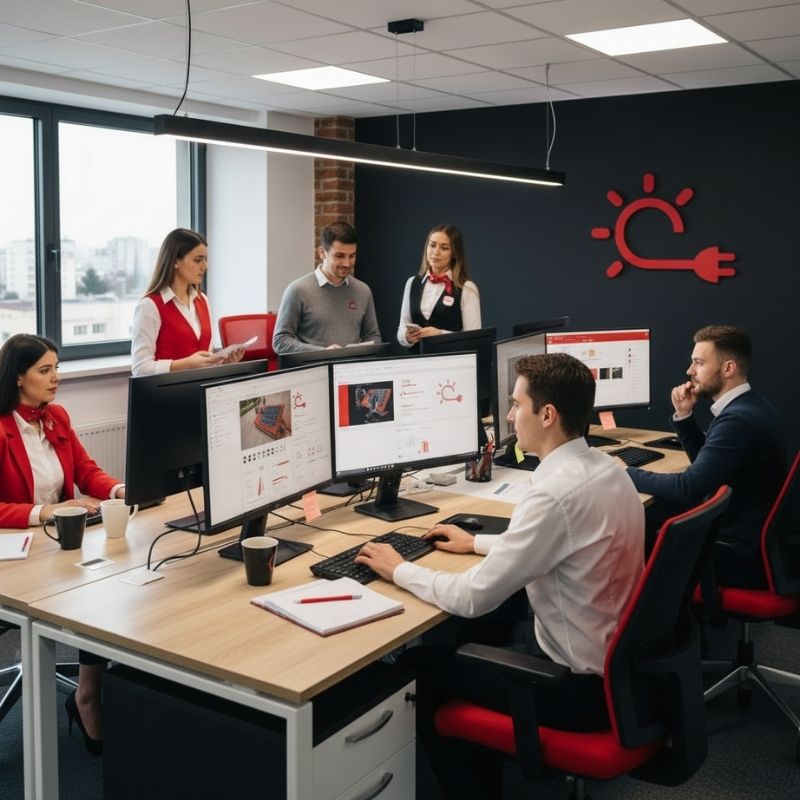 Ayudas y subvenciones para placas solares